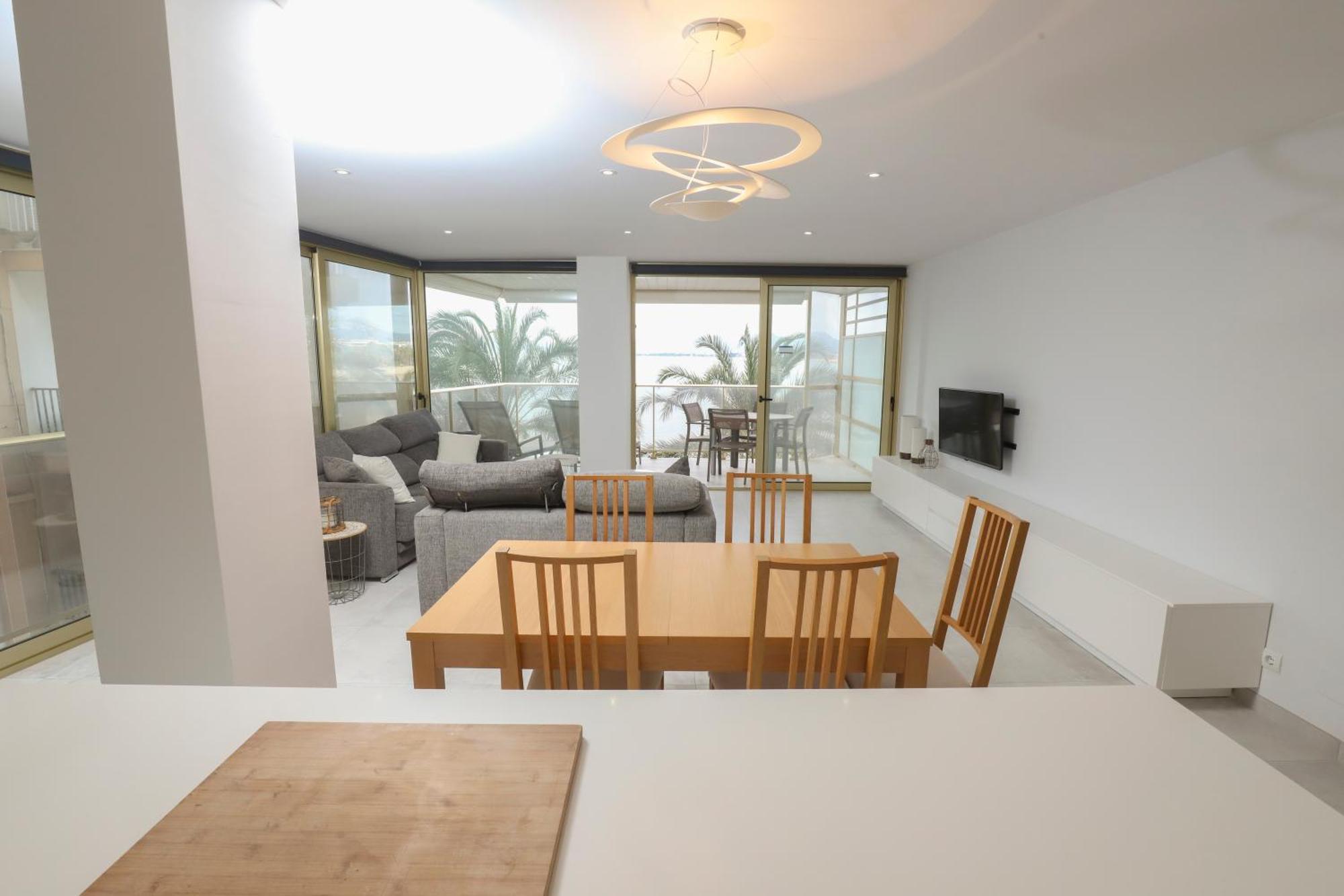 Differentflats Barcino Apartment Salou Room photo